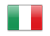 KÜPPERSBUSCH ITALIA - Italiano